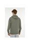 Men's 4W,Mb Sn73 Hoodie Hooded Sweatshirt - 5