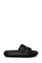 101687070 Emma 4Fx Lumberjack Women's Slippers A101687070 Black