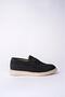 Jones Guaranteed Men's Daily Classic Genuine Leather Casual Comfortable Orthopedic Shoes - 4