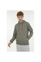 Men's 4W,Mb Sn73 Hoodie Hooded Sweatshirt