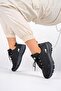 North Unisex Guaranteed Trekking Outdoor Sneaker Shoes - 4