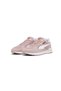 Graviton Unisex Sports Shoes 380738-44 Future Pink-White-Astro Red - 2