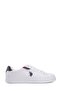 101501686   Costa 4Fx Men's Sneakers a 101501686   White/Dark Blue/Red