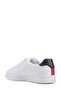 101501686   Costa 4Fx Men's Sneakers a 101501686   White/Dark Blue/Red - 2