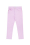 Girl's Magnolia Canvas Pants 50264078-Vr211 - 3