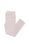 Girl's Stone Canvas Pants 50264078 -Vr049 - 2