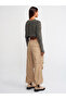 70935 Parachute Trousers-beige - 2