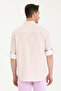 Men's Magnolia Long Sleeve Shirt 50264070 -Vr211 - 5