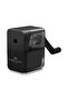 Fixed Sharpener Black