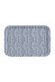 Rêve Bleu Baisse Rectangular Tray - 2