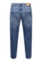 Onsyoke Tapered Mb 9360 Dot Dnm Noos Light Blue 22029360 - 2