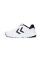 Payton Aerotech Shoes