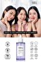Caffeine Ampoule Anti-Under Eye Bag & Dark Circle - 6