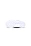 Rush Jr Kids Casual Sneakers212706-2114black/white - 7