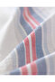 Patrice Double Ecocell Printed Pique - 3