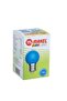 1W Led Gece Lambası Mavi - 3