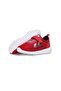 Aerolight Red Kids Sneakers - 6