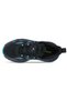 Bard Smart Lacing Mechanism Orthopedic Children's Sports Shoes Black - 4