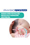 Physıo Forma Rubber Pacifier 6-16 Months - 7