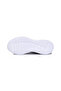 Verona Shoes - 3