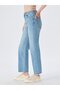 Myla Zip Pants - 6