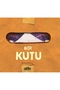 Alfa Kalem+Bir Kutu (Abm Yayınevi Kolektif) New Children's Literature ABM Books - 2