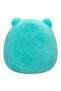 Frog Robert 20cm Sqcr05383 - 4