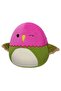 Squishmallow NaLma The Hummingbird 7.5inches - 3
