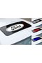 Domestic Production Sunroof for Ford Domestic Production A+Quality Black