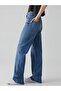 Lorenda Pants - 4