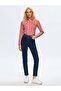 Women's Dores Arya Jeans 01009513941472952624
