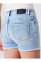 Layla g Shorts - 5