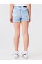 Layla g Shorts - 3
