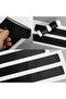 Custom New Compatible Accessory Auto Door Sill for Suzuki Sx4 Custom New Sticker Carbon 4Pcs - 4