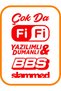 Car Rear Window Domestic Production A+ Quality Model 41 Red 35*20 cm Durable
