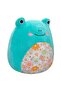Frog Robert 20cm Sqcr05383 - 2