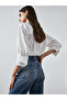 Lorenda Pants - 5