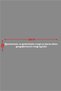 Auto Windshield Lettering Sayings Commercial-Service-Dolmuş-Panelvan Long Custom New Sticker Model 7 - 3