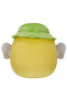 Bee Sunny 20cm Sqcr05386 - 4