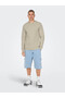 Sweatshirt Onsceres Sweatshirt - 5