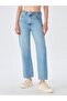 Myla Zip Pants - 4
