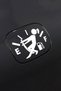 Fuel Gauge Tank Cover Domestic Production A+Quality 15 cm Durable