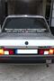 Auto Windshield Lettering Sayings Commercial-Service-Dolmuş-Panelvan Long Custom New Sticker Model 5