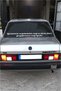 Auto Windshield Lettering Sayings Commercial-Service-Dolmuş-Panelvan Long Custom New Sticker Model 7