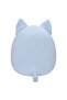 Kedi Jiovanne 36cm Sqcr03223 - 4