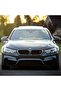 Royal Stance Car Mat Domestic Production A+ Quality White 55*18 cm Durable
