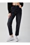 Maggie Pants - 2