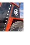 Auto Truck Tractor Domestic Production A+Quality 40*40 cm Durable