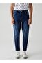 Elmore Trousers - 2
