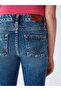 Elıana H G Pants - Relaxed Fit - 5